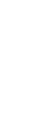 すべてを賭ける夢はあるか
